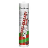  Silikon Temper.otporni 300 C DEN BRAVEN 310 ml Cijene