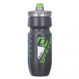  BIDON SYNCROS CORP PLUS 650ml | shoptok.hr
