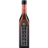 Gölles Manufaktur Kis iz rdečega vina Zweigelt Cene
