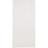  Ormar za odjeću s 3 razine 79 x 40 x 170 cm | Eponuda.com