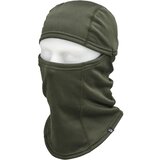Brandit Storm Balaclava olive Cijene