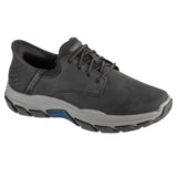 Skechers Slip-Ins: Respected - Garrett 205201-BLK Cijene