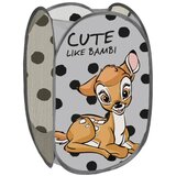 SEVEN P olska organizator za igračke Bambi Cijene