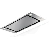 Faber NAPA Heaven 2.0 X A120, (110.0315.794) Cijene