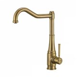 Deante Slavina Tamizo BQT M63M | Eponuda.com