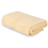 Chicago wash - yellow yellow wash towel Cene