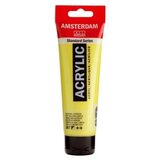 Royal Talens amsterdam akrilna boja 120ml - odaberite nijansu azo yellow lemon ( 680267 ) | ePonuda.com