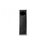 Philips soundbar TAB6405/10 | shoptok.hr