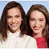 Bourjois 123 perfect dugotrajni puder 30 ml nijansa 57 light bronze | shoptok.hr