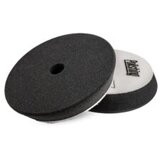  PAD ZA FINO POLIRANJE 150/130mm Cijene