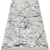 RugsX Preproge Preproga TULS sodobni, strukturni, Strižice 51320 120x170 cm Bež | Shoptok.si