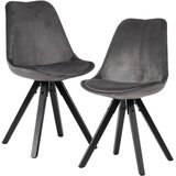 MID.YOU set stolov stuhl-set | Shoptok.si