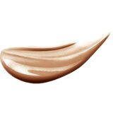 Yves Saint Laurent Encre de Peau All Hours Foundation dugotrajni puder SPF 20 nijansa BD 85 Warm Coffee 25 ml | shoptok.hr
