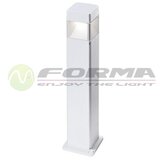  Stubić ELISA 800 WH | Eponuda.com