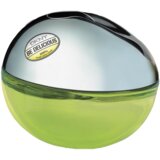 DKNY Donna Karan Be Delicious Eau De Parfum 30 ml za žene Cijene