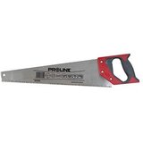 Pila ručna za drvo 400 mm Turbo cut 64340 PROLINE | Eponuda.ba