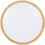 Lesnina XXXL STROPNA LED-SVETILKA Cadix 1400 lm 4000 K | Shoptok.si