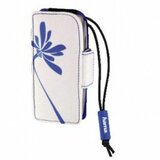 Hama torbica za mobilni telefon 75094 Cene