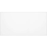  Zaščita za mizo prozorna 180x90 cm 2 mm PVC, (20713780) | Shoptok.si