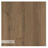 Hanah home TV ormarić, 95,7x45x35,4 cm, Hrast | Eponuda.ba