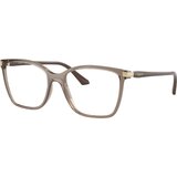 VOGUE Eyewear VO5654 3156 - M (51) | shoptok.hr