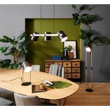 Lesnina-XXXL viseča svetilka | Shoptok.si