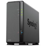 Synology DS124 | ePonuda.com