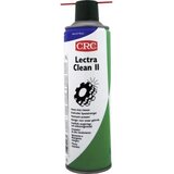 CRC sredstvo za čišćenje elektronike lectra clean ii 30449-AH 500 ml Cijene