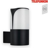 XXXL zunanja stenska svetilka | Shoptok.si