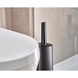 Joseph Joseph WC-ŠČETKA | Shoptok.si