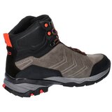 CMP Melnick Mid Wp Waterproof sarena | shoptok.hr