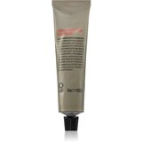 Oway ColorUp maska za barvane lase in lase s prameni 50 ml | Shoptok.si
