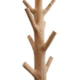 P & B STOJEČA SVETILKA 30/175/30 cm | Shoptok.si