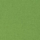 Jastuci za stolice 4 kom prošarano zelena 120x50x7cm od tkanine | shoptok.hr
