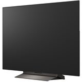 LG OLED48G59LS 4K OLED evo Galerijski z dizajn nogicami 121 cm (48") | Shoptok.si