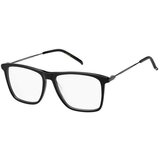 Tommy Hilfiger Okvir za naočale za muškarce Tommy Hilfiger TH-1876-807 Crna ø 54 mm Cijene
