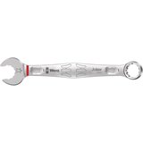 Wera 6003 joker kombinovani ključ, 17 x 190 mm, 05020208001 | ePonuda.com