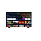 Vox TV sprejemnik 50VAQ750B, 127cm | Shoptok.si