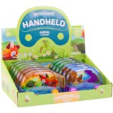  Water Arcade Game Balls Console Animals Colorful | shoptok.hr