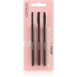 Catrice Magic Perfectors set čopičev(za trepalnice in obrvi) Cene