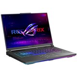 Asus ROG Strix G16 | Eponuda.ba