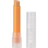 Sublime luminous concealer stick - 06 Cijene