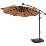 NetSpa Suncobran sa postoljem | shoptok.hr