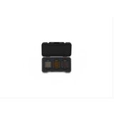 Dji Flip ND Filter-Set (ND16/64/256) brezpilotni letalski sistem | Shoptok.si