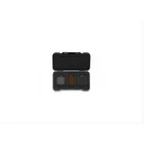 flip nd (ND16/64/256) set filtera CP.FP.00000205.01