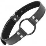 Darkness gag Ring 3,6cm | Shoptok.si
