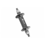 Joytech glava prednja alu crna, 36r | ePonuda.com