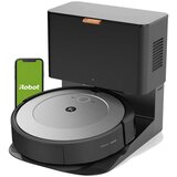  Usisivač Roomba i1+ | Eponuda.com