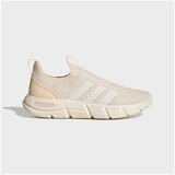 Adidas Tek & Trail KK3497 Bež Cene