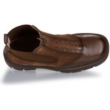 Hispanitas HAMBURGO Smeđa | shoptok.hr